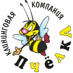 Клининговая компания Пчелка